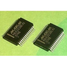 MAX3238EAI  MAXIM SSOP28 
